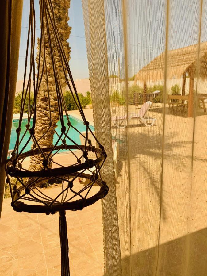 Villa Lina Moderne Toute Equipee & Piscine 米多恩 外观 照片