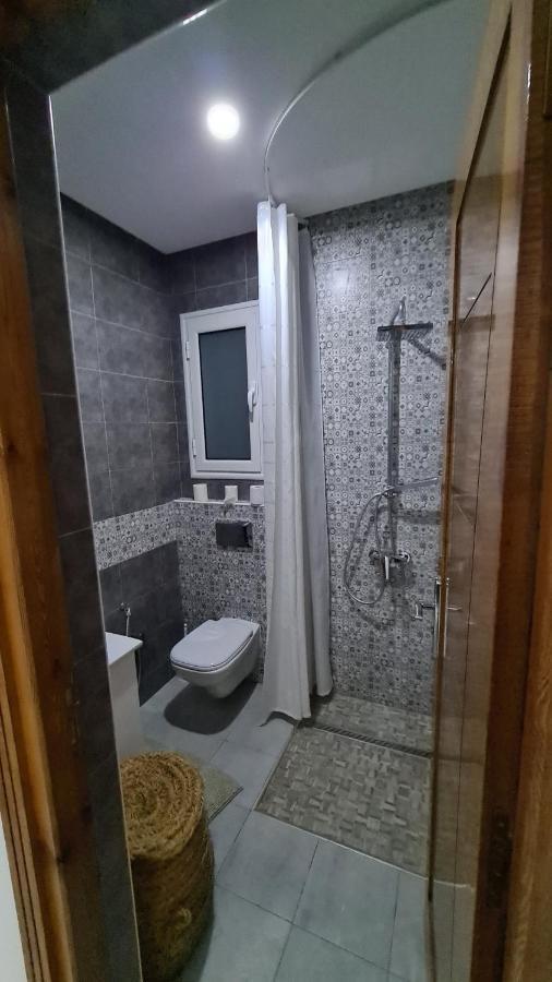 Villa Lina Moderne Toute Equipee & Piscine 米多恩 外观 照片